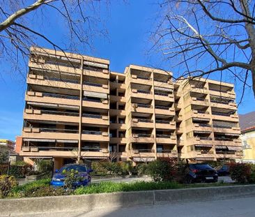 4 ½ Zimmer-Wohnung in Lugano mieten - Photo 6