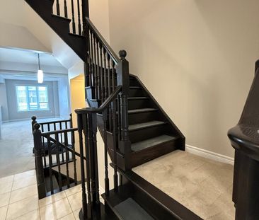 For Lease - 330 RYMAL ROAD WEST Road, Hamilton, Ontario - Photo 5