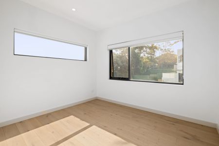 Brand New Charming Family Home - Photo 5