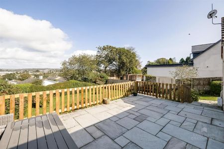 Powisland Drive, Derriford, Plymouth, PL6 6AB - Photo 5