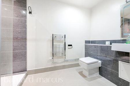 Bloemfontein Road - Photo 4