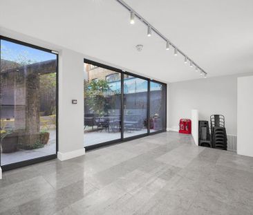 4 bedroom townhouse to rent - Photo 4