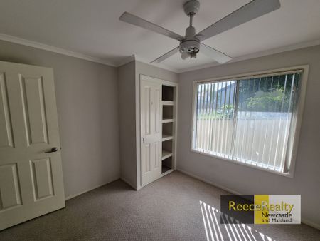 6A Coronation Street, Waratah West - Photo 3