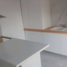 Μεζονέτα για ενοικίαση - Ταμπούρια – Αγία Σοφία, - Photo 1
