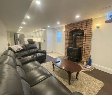 For Lease - 1000 Lovingston Crescent, Mississauga, Ontario - Photo 6