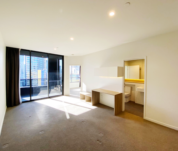 Botanica Residences - Photo 1