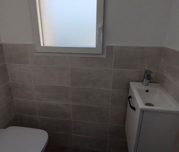 Location appartement à Carantec, 3 pièces 57.98m² - Photo 3