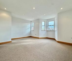 Cliftonville Avenue, Cliftonville, Margate, CT9 2ET, Kent - Photo 1