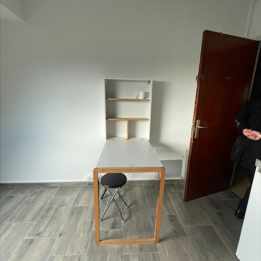 vue imprenable - Photo 1