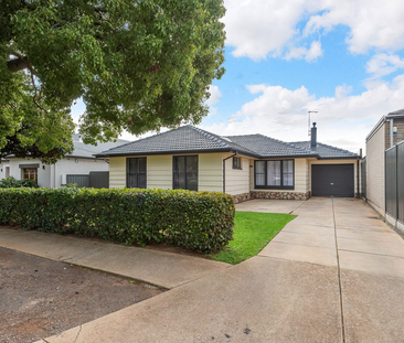 56 Yarmouth Street, South Brighton, SA - Photo 2