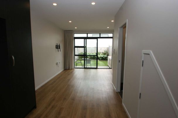 Newish 2 Beds in Hobsonville - Photo 1