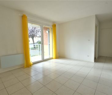 Apartment - Photo 3