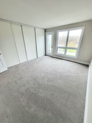 For Lease - 6245 TEALWOOD Place, Orleans - Convent Glen and Area, Ontario - Photo 5