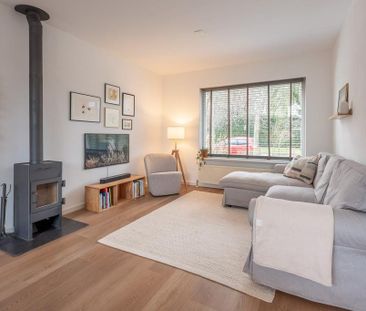 Huis te huur: Diepenbrocklaan 26 3741 HA Baarn - Photo 1