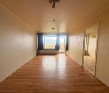 Koningin Fabiolapark 339, 9100, Sint-Niklaas - Photo 1