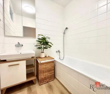 Pronájem bytu 2+1 59 m - Photo 4