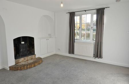 3 bedroom cottage to rent - Photo 3