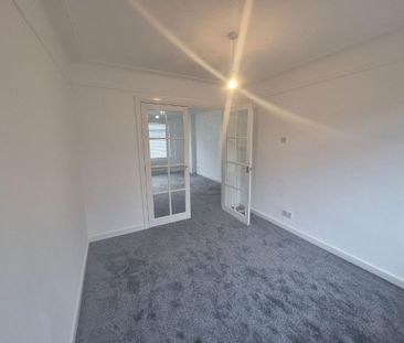 Sudell Avenue, Maghull, L31 9PN - Photo 4