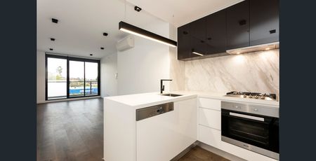 Thinking of selling? Contact our agent - Photo 4