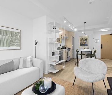 Lease is more. - Photo 3