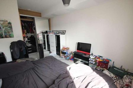 Trevenna, Slough, SL1 - Photo 2