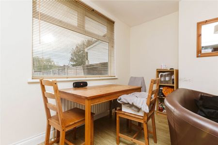 Toronto Road, - Photo 2