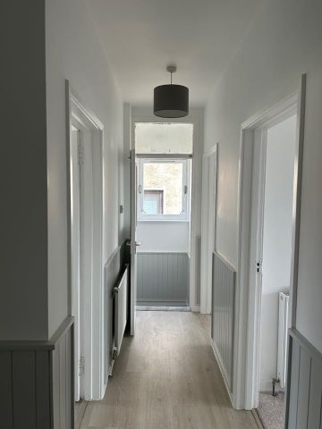 Room in a Shared Flat, Craigievar Crescent, AB10 - Photo 5