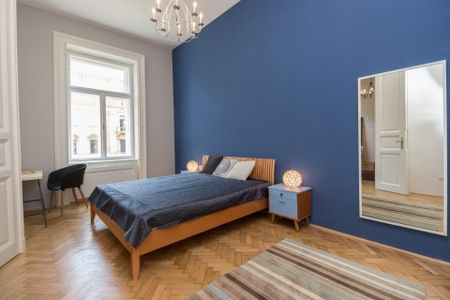 József körút - Fotó 5