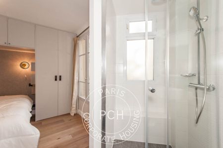 Rue Fantin Latour, - Photo 5