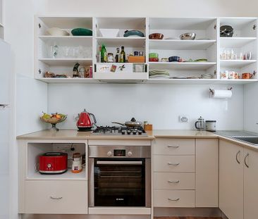 8/84a Darley Road, Manly NSW 2095 - Apartment For Rent | Domain - Photo 4