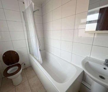 Barnards Way, Wantage, OX12 - Photo 4