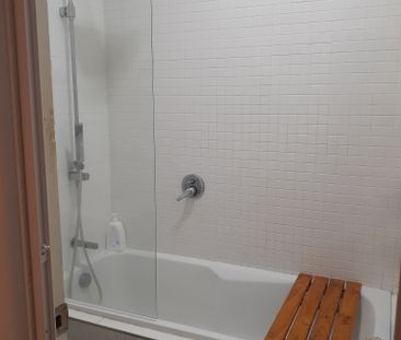 Seven Hills - Photo 2