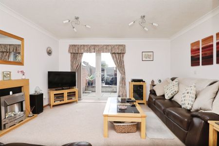 Spencer Road, Norwich, Old Catton - Photo 2