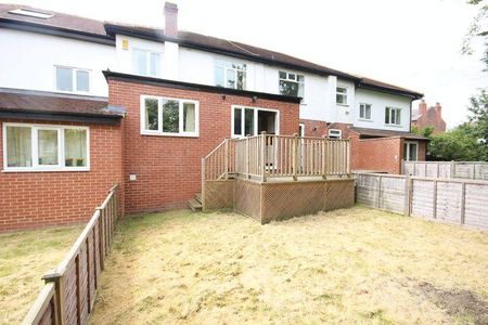 5 bedroom house to rent - Photo 4