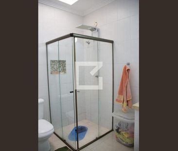 Imoveis - No Centro - Foto 2