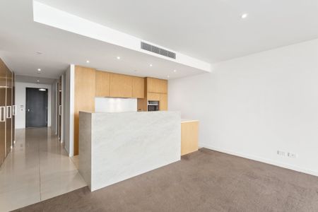 204/6-8 Eastern Beach Road, Geelong - Photo 5