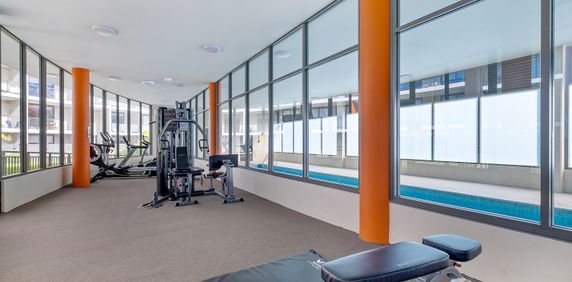 205/23-25 North Rocks Road NORTH ROCKS - Photo 2