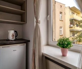 Pokój, ul. 28 Pułku Strzelców Kaniowskich - Zdjęcie 6