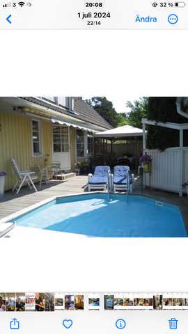 Ekvägen, Ekerö - Photo 5