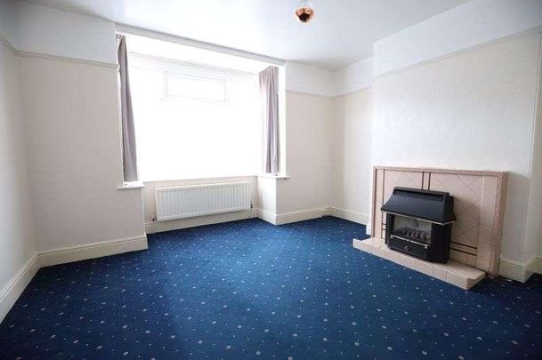 Pinhoe Road, Exeter, EX4 - Photo 1