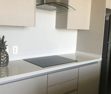Departamento en Renta en Zona Sur (Torre Nación) en Monterrey Nuevo... - Photo 2