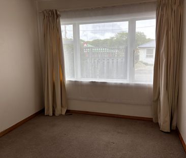 342 Innes Road - Photo 5