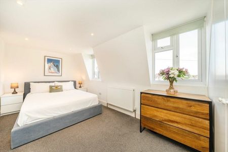 Ashbourne Road, Tooting, CR4 - Photo 2