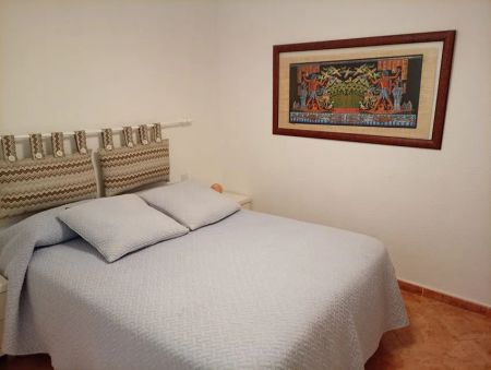 Alquiler de piso en Calle Alcalde Joaquín Alonso - Photo 5