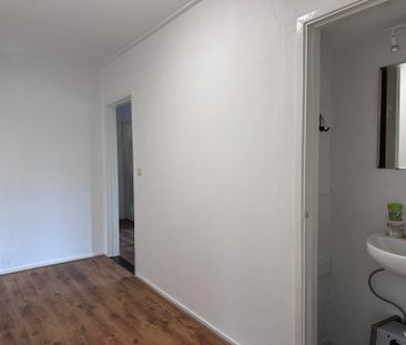 Amersfoortseweg, 22, 3941 EM, Doorn - Photo 3