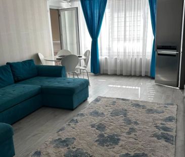 Apartament de inchiriat, 2 camere Pacurari Alte proprietati in zona... - Fotografie 5