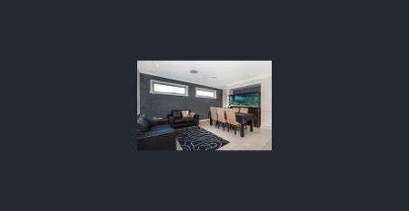 Central Location! - Photo 2