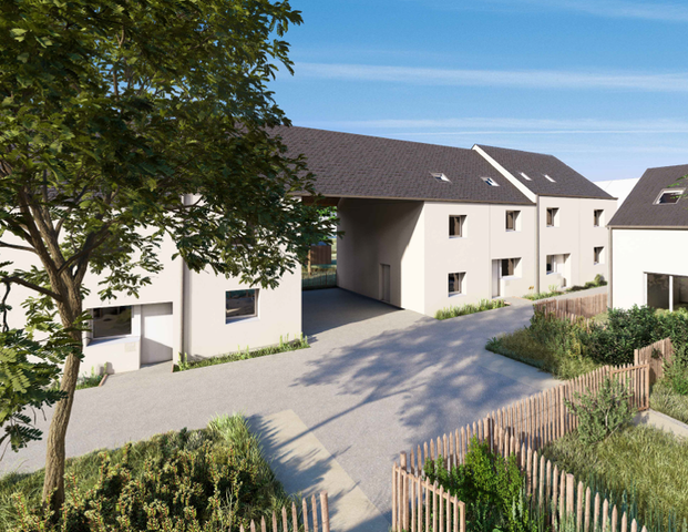 JAULGONNE, 02850 - Photo 1