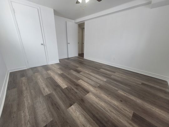 1202 Rue Grant - Photo 1