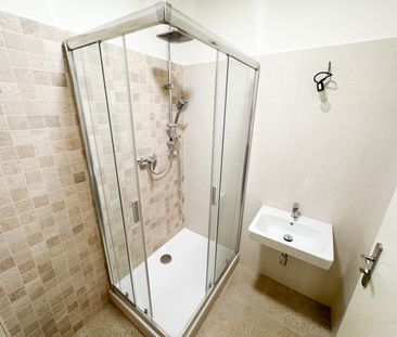 Pronájem bytu 1+1 45 m², Plavecká , Praha - Photo 2
